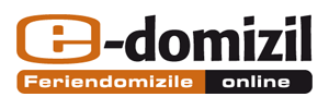 e-domizil