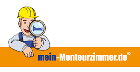 Mein-Monteurzimmer