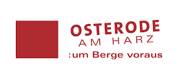 Stadt Osterode