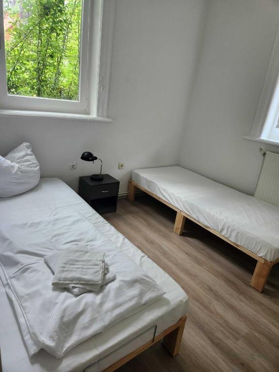Monteurwohnung 1 — Foto 5