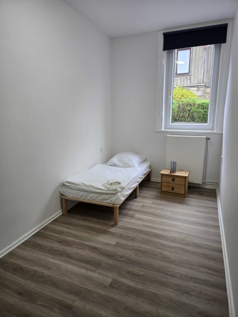 Monteurwohnung 2 — Foto 3