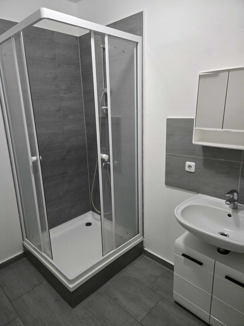 Monteurwohnung 2 — Foto 7