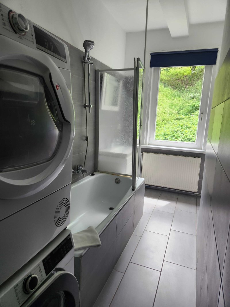 Monteurwohnung 3 — Foto 5