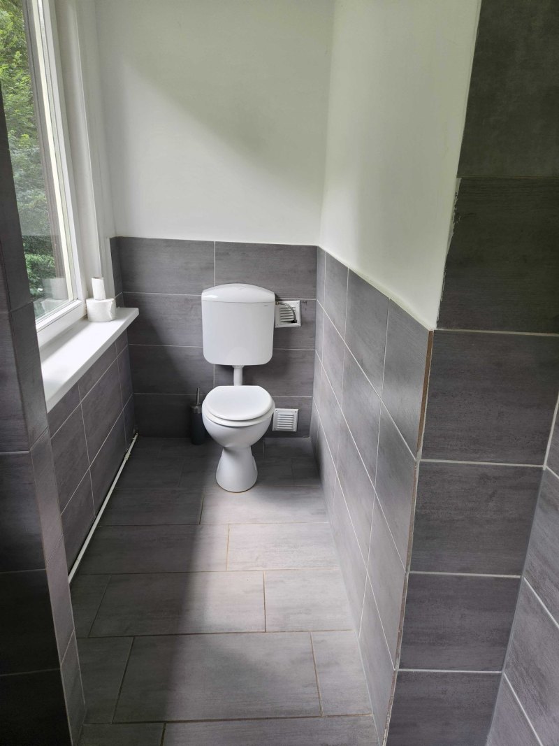Monteurwohnung 3 — Foto 6