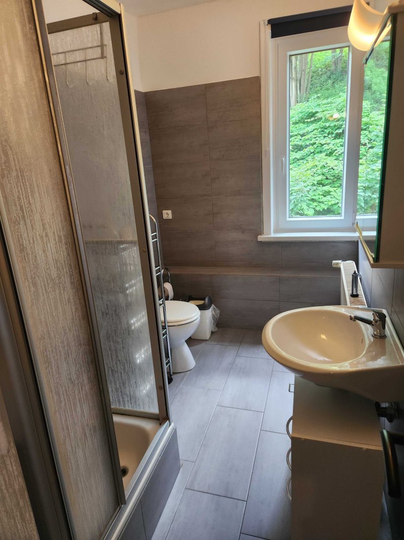 Monteurwohnung 4 — Foto 6